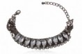 /products/pulsera-gris-oscuro-con-navettes/